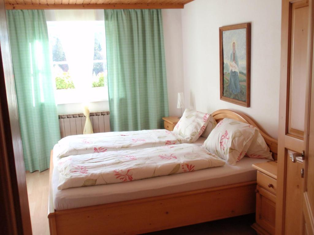Vordergschwandtgut Appartement Faistenau Kamer foto